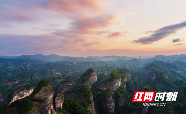 1ce98119185563b56f3628d8b5d83e6.png 1ce98119185563b56f3628d8b5d83e6.png