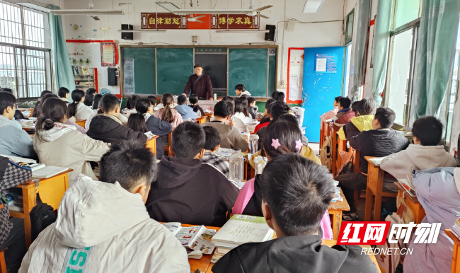 3a05e657-6a25-4a09-b748-a6ef30cb2f1e.png 3a05e657-6a25-4a09-b748-a6ef30cb2f1e.png