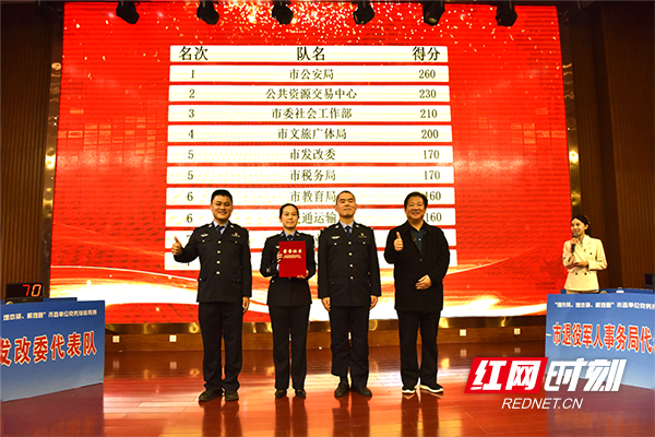 998877.png 998877.png