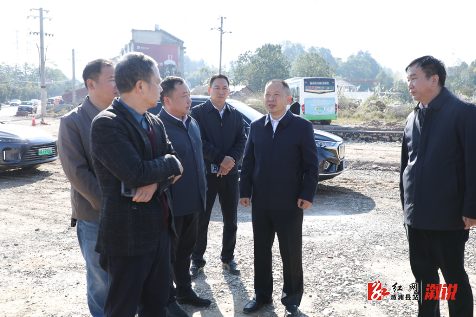 a8c5850c128393f9fcc6ff99ac1360af.png a8c5850c128393f9fcc6ff99ac1360af.png