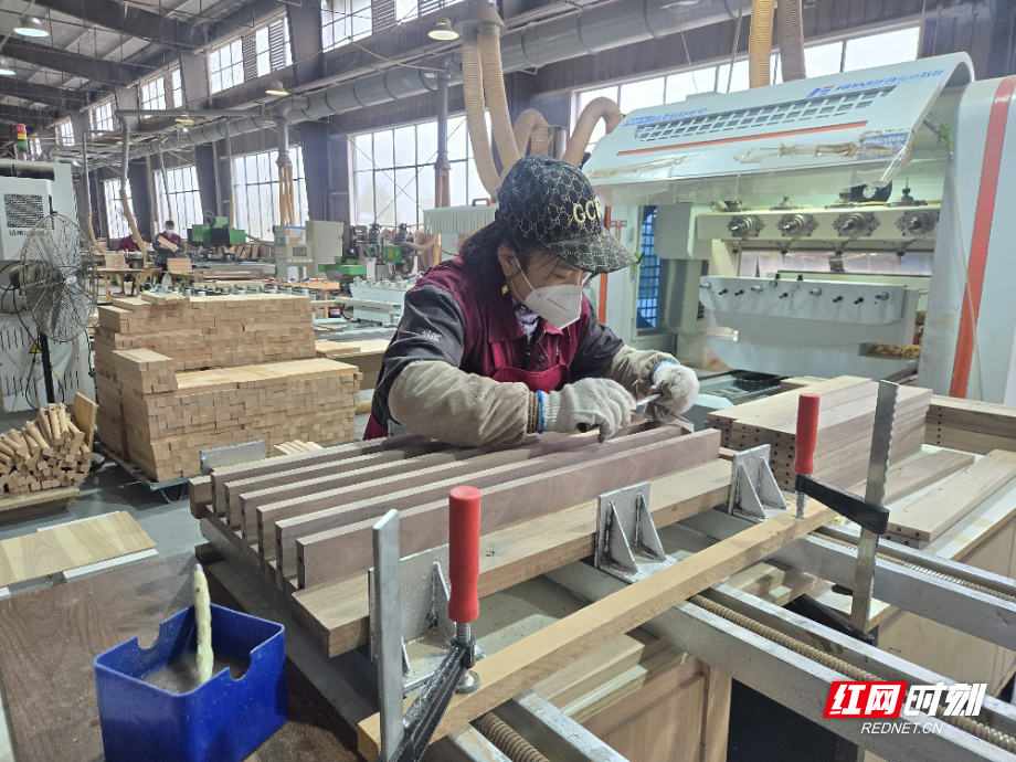 1d0f96c6ad27e3ddb03e497662987282.jpg 1d0f96c6ad27e3ddb03e497662987282.jpg