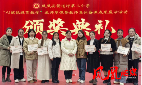 图片10.png 图片10.png