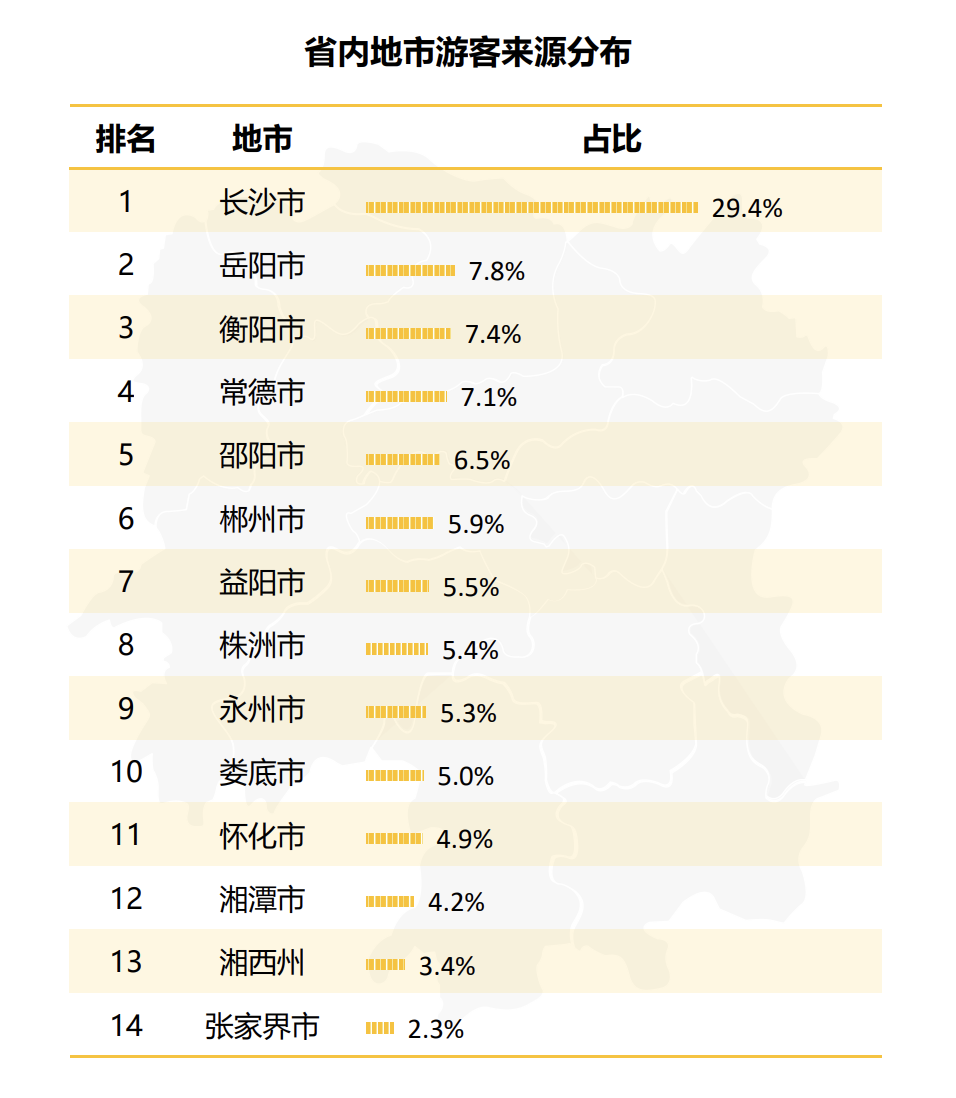 QQ20251118-070438.png 图片
