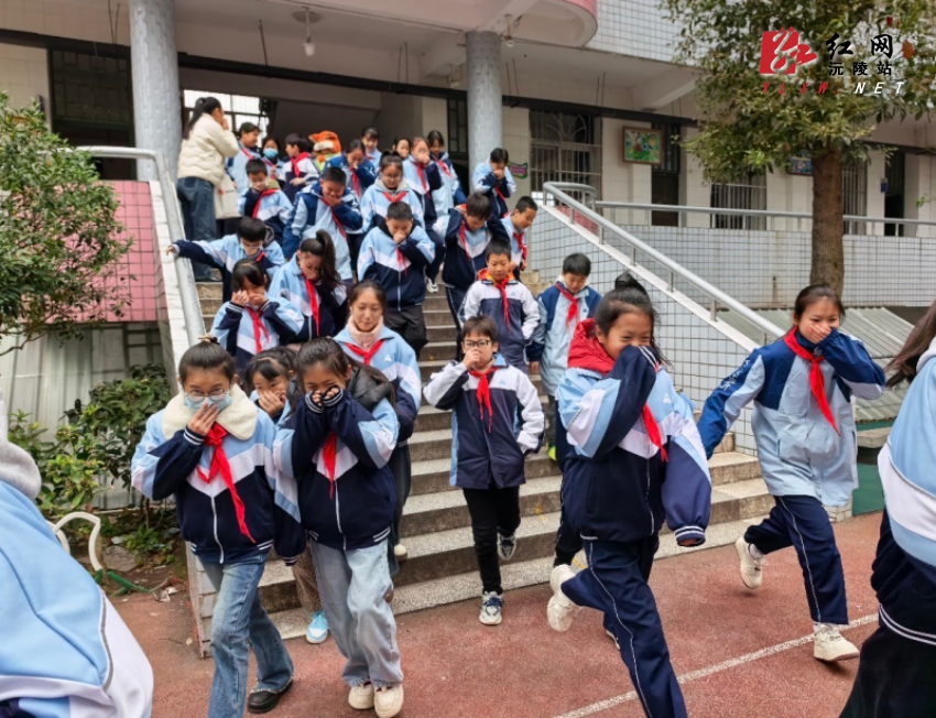 微信图片_20251119111216_67_74.png 微信图片_20251119111216_67_74.png