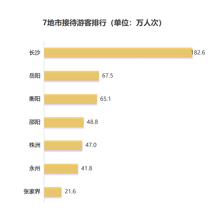 QQ20251118-070953.png 图片