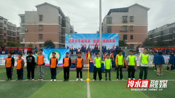 微信图片_20251119170813_27_36.jpg 微信图片_20251119170813_27_36.jpg