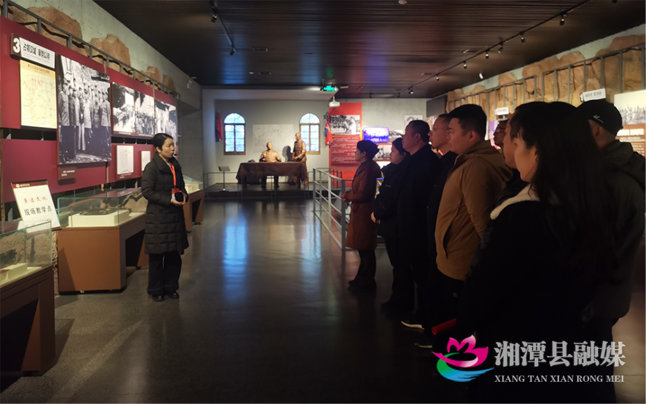 图片9.png 图片9.png