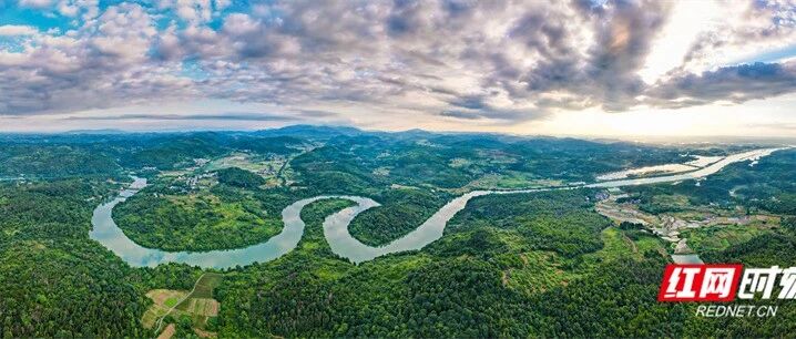 桂阳跳起来,摘的不只是“百强”