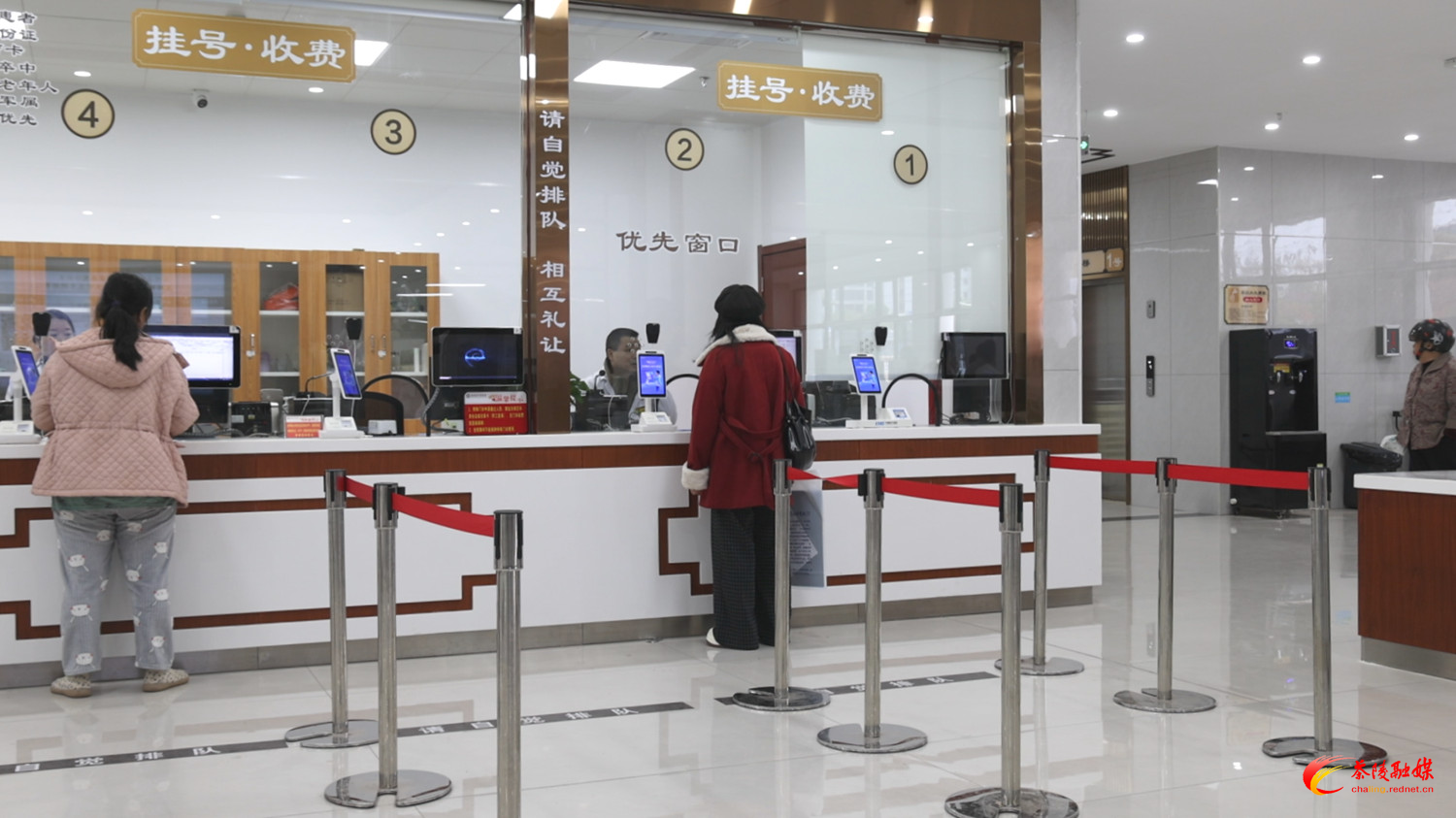 Still1119_00001_副本.jpg Still1119_00001_副本.jpg