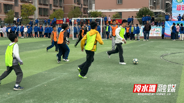 微信图片_20251119170814_28_36.jpg 微信图片_20251119170814_28_36.jpg