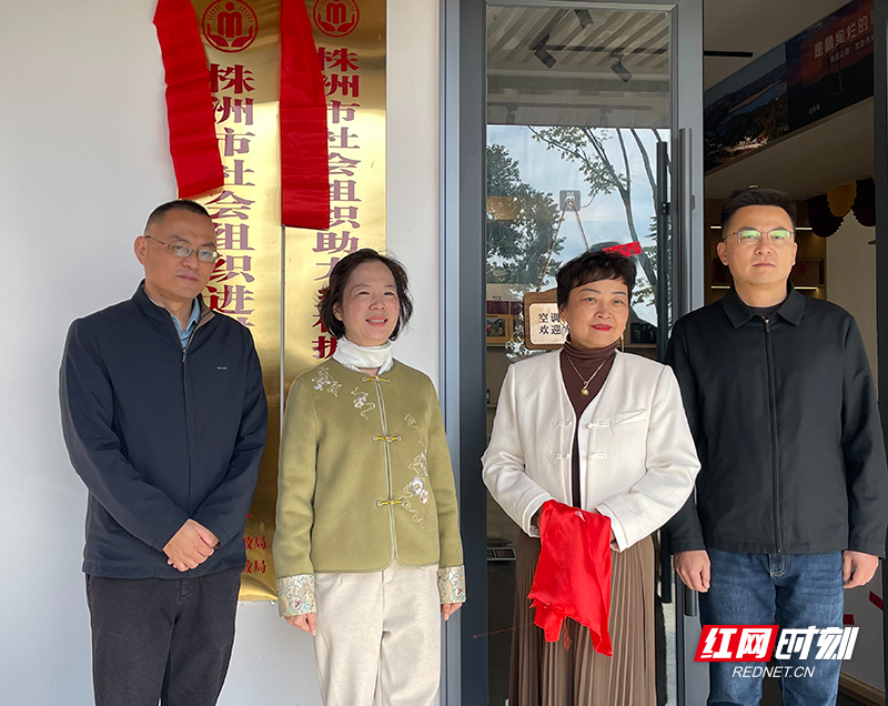 微信图片_20251119150228_950_31.jpg 微信图片_20251119150228_950_31.jpg