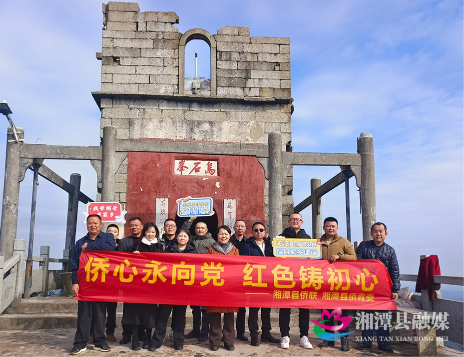 图片8.png 图片8.png