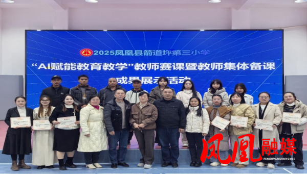 图片9.png 图片9.png