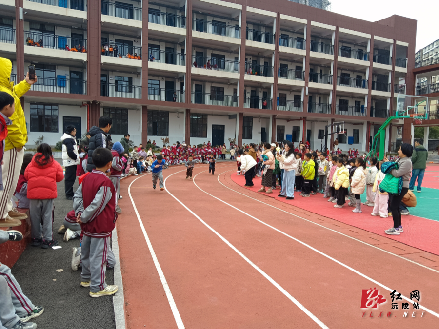 微信图片_2025-11-20_144755_435.png 微信图片_2025-11-20_144755_435.png