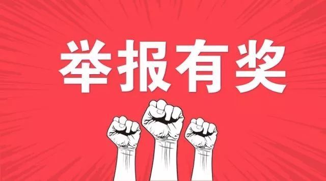 举报有奖！湖南公布10例水运系统隐患内部报告奖励典型案例
