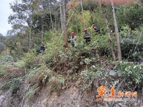 宁远电力：筑牢防寒防冻屏障_副本500.png