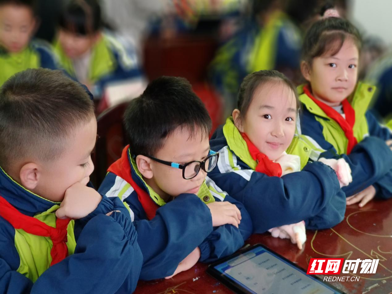 图片2.png 图片2.png