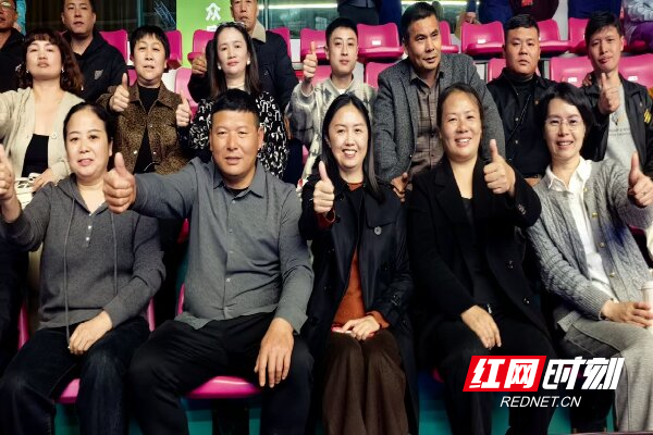 微信图片_20251119235457_38_83.jpg 微信图片_20251119235457_38_83.jpg