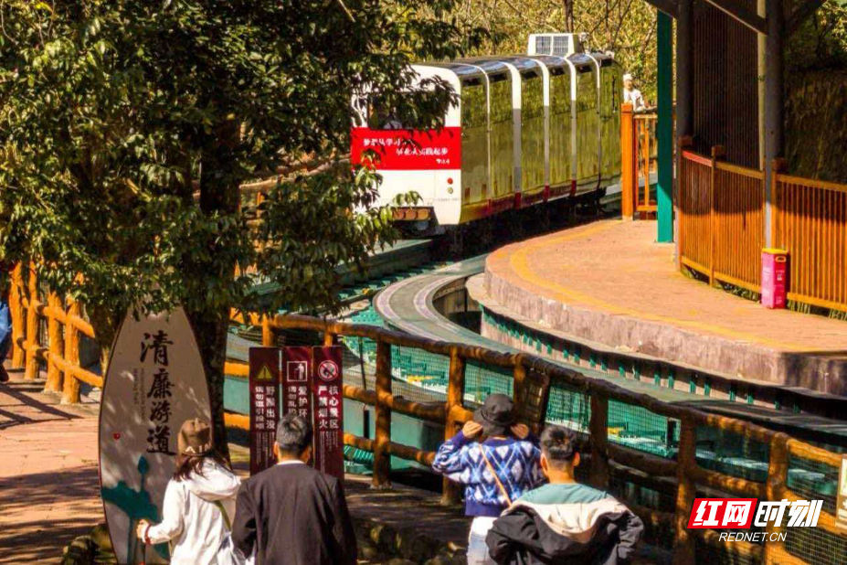 微信图片_20251120094517_1010_214.jpg 微信图片_20251120094517_1010_214.jpg