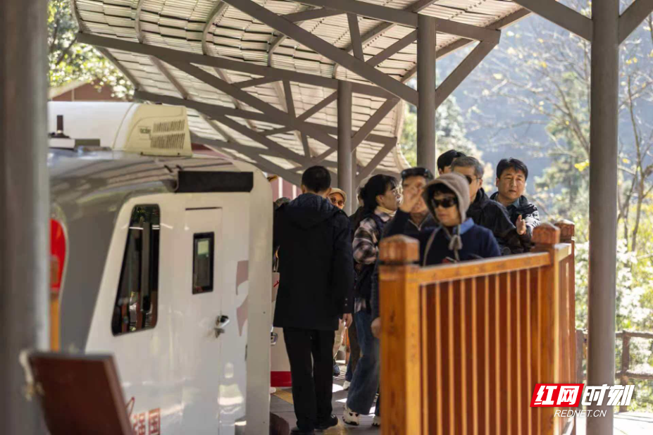 微信图片_20251120094516_1008_214.jpg 微信图片_20251120094516_1008_214.jpg