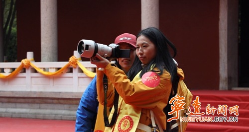 宁远：新媒体赋能 九嶷山文旅宣传添新力_副本500.png