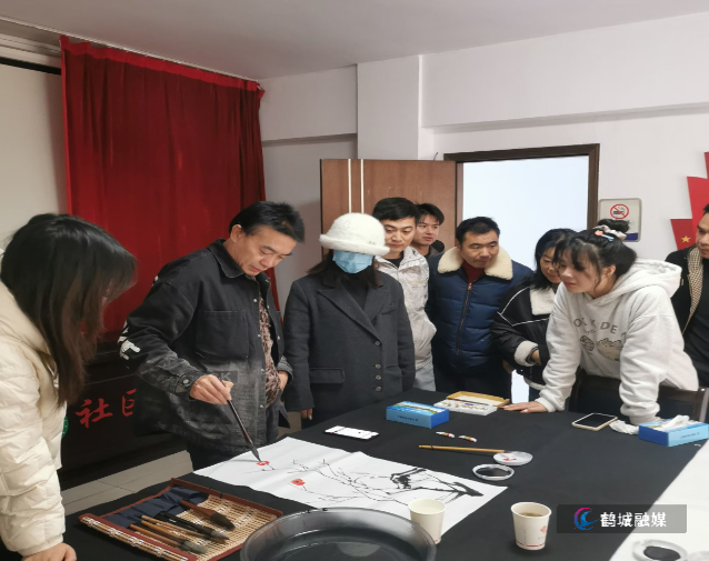 微信图片_20251120145230_252_468.jpg 微信图片_20251120145230_252_468.jpg