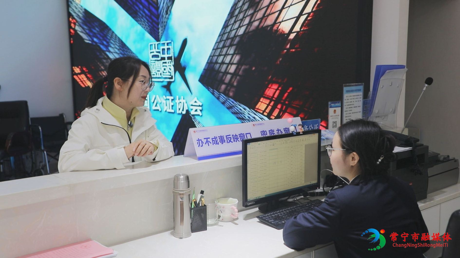 攻坚1120 (77777).jpg