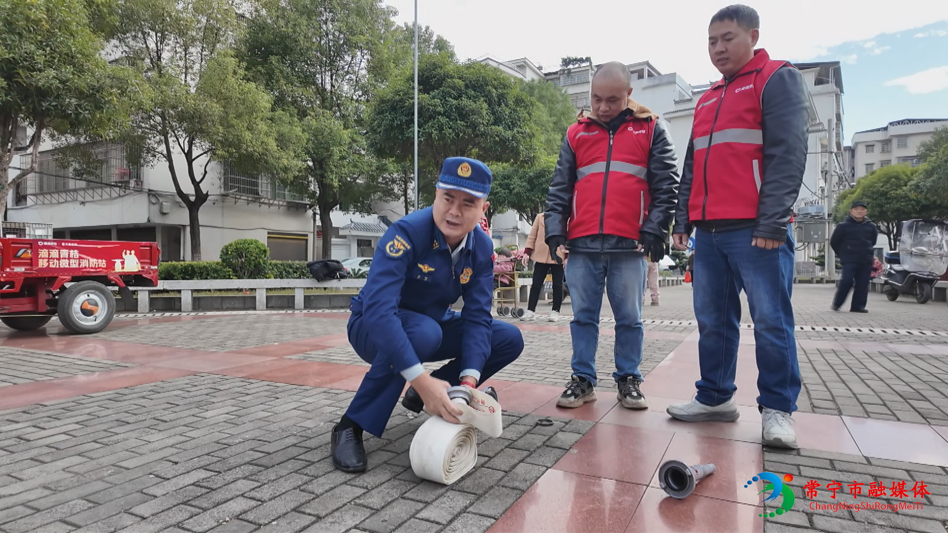 移动消防 (4).jpg