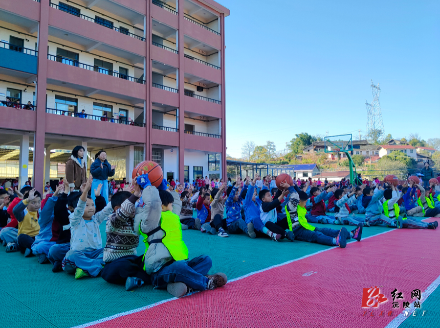 7ea0ee37-439e-4b36-b6f1-e51a97f2c312.png 7ea0ee37-439e-4b36-b6f1-e51a97f2c312.png