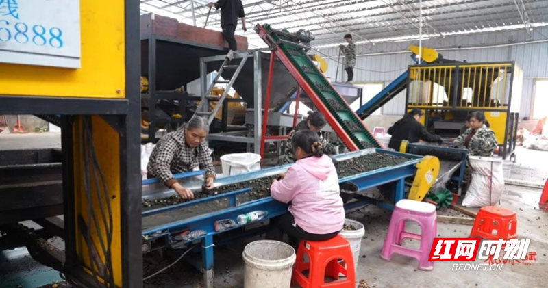 微信图片_20251114102023_3_119.png 微信图片_20251114102023_3_119.png