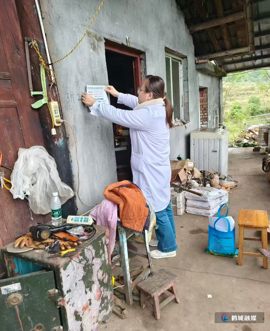 下村.jpg 下村.jpg