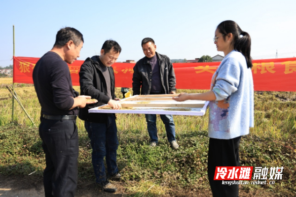 微信图片_20251120101154_54_252.jpg 微信图片_20251120101154_54_252.jpg