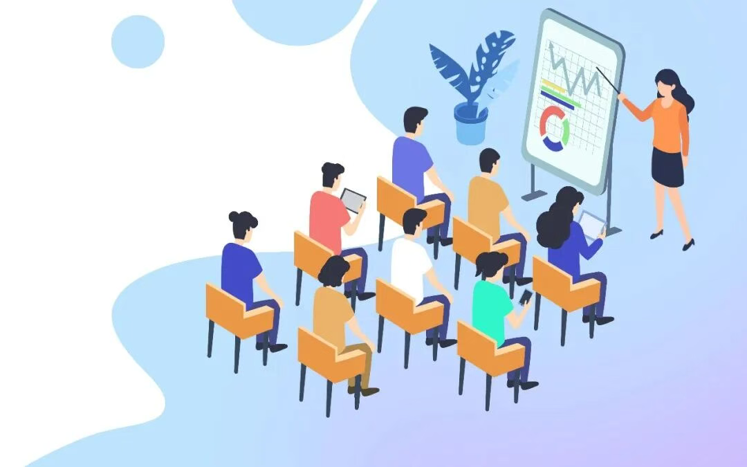 您是否急于参加公开考试并想上学？网警提醒您