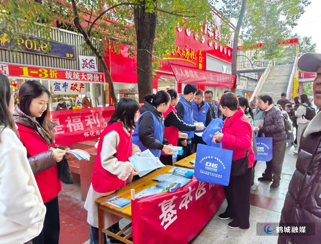 cf36377b09a0807416d47a017124ab8d.jpg cf36377b09a0807416d47a017124ab8d.jpg