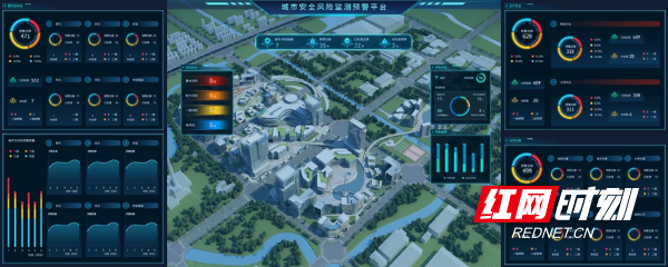 城市地质安全智能监测1.png 城市地质安全智能监测1.png