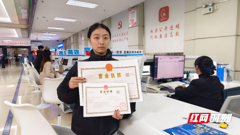 7f3a538ae730d0f72573dfb2d11320a1.jpg 7f3a538ae730d0f72573dfb2d11320a1.jpg