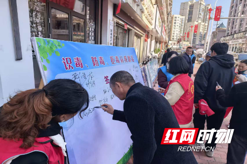 微信图片_20251120095030_98_253.jpg 微信图片_20251120095030_98_253.jpg