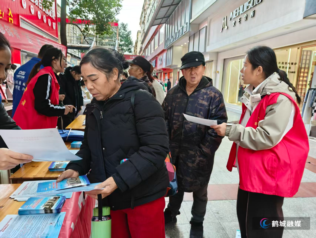 c70b1f101e0eaf70c735e50c39244f82.jpg c70b1f101e0eaf70c735e50c39244f82.jpg