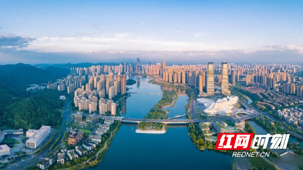 ScreenShot_2025-11-20_101557_670.jpg ScreenShot_2025-11-20_101557_670.jpg