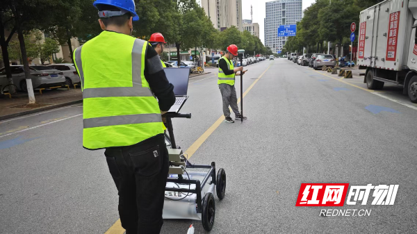 6e1af0f183a8f0b6e092b74c6ec5fc9.jpg 6e1af0f183a8f0b6e092b74c6ec5fc9.jpg