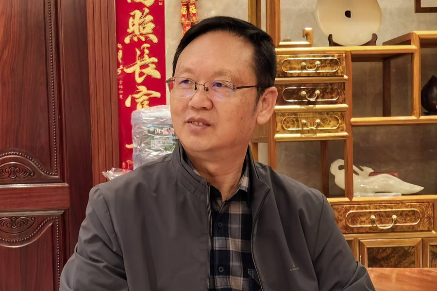 谭伟平1_副本.jpg 谭伟平1_副本.jpg