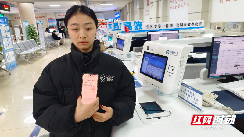 6bf8a09c3c9d19f5a624ddc26538adcf.jpg 6bf8a09c3c9d19f5a624ddc26538adcf.jpg