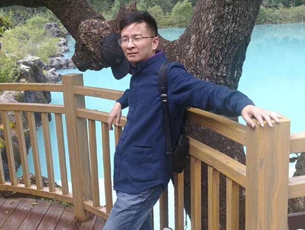 ????_20190418085748.jpg ????_20190418085748.jpg