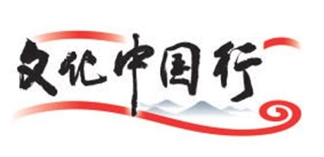 青年的“海外认可”：寄