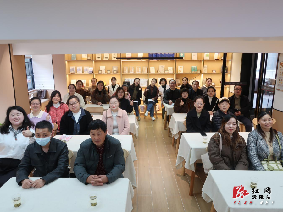 图片14.png 图片14.png