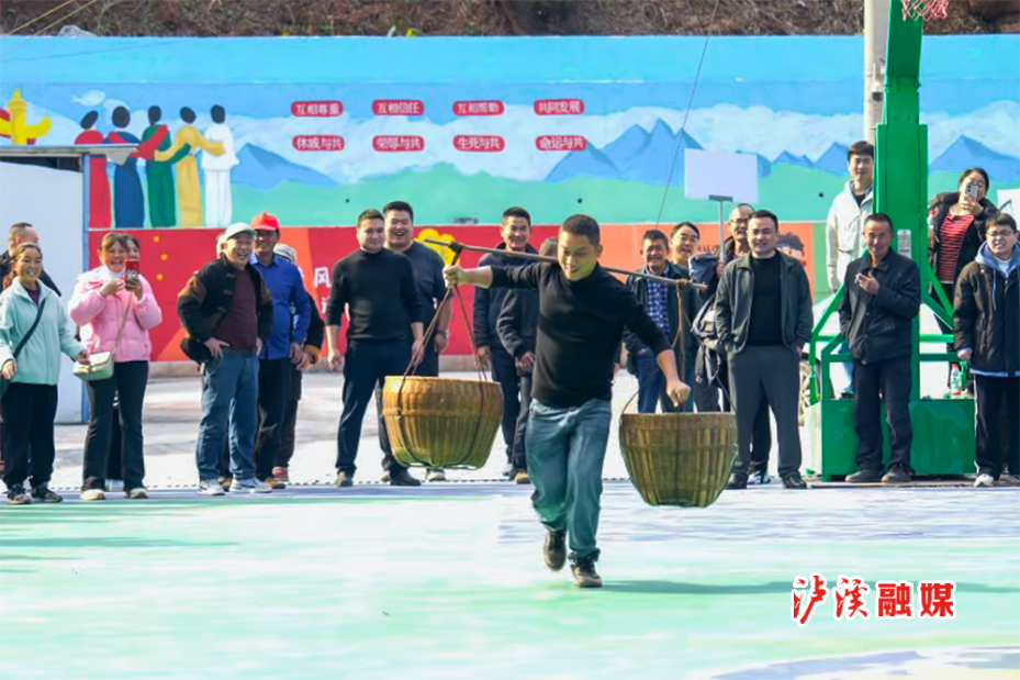 白羊溪菊花运动会.jpg 白羊溪菊花运动会.jpg