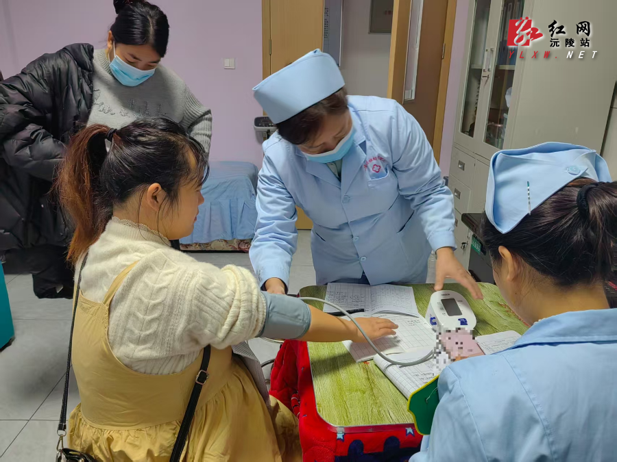 9e7e4f1d82d035392a7af0f876c16f6.jpg 9e7e4f1d82d035392a7af0f876c16f6.jpg