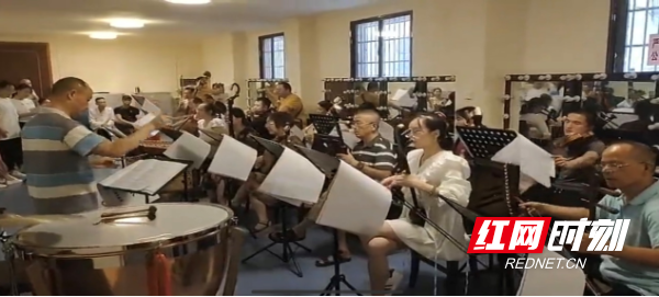 1120祁剧团1.png 1120祁剧团1.png