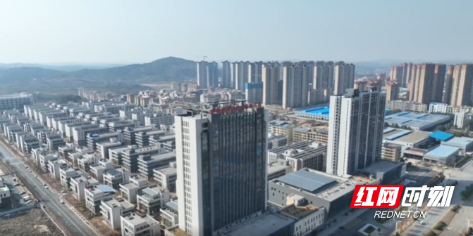 1120纪委图2.png 1120纪委图2.png