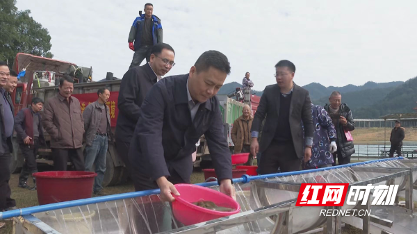 046e303cac078386834f6d7003b3aa42.jpeg 046e303cac078386834f6d7003b3aa42.jpeg